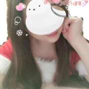 ヒメ日記 2025/12/17 08:01 投稿 すず チューリップ仙台店