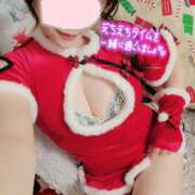 ヒメ日記 2025/12/19 10:46 投稿 すず チューリップ仙台店