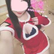 ヒメ日記 2025/12/20 10:16 投稿 すず ジュエルズ