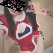 ヒメ日記 2025/12/23 15:16 投稿 すず ジュエルズ