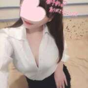 ヒメ日記 2025/12/26 11:16 投稿 すず ジュエルズ