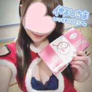 ヒメ日記 2025/12/28 16:16 投稿 すず ジュエルズ