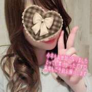 ヒメ日記 2025/12/31 20:46 投稿 すず ジュエルズ