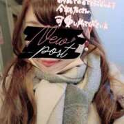 ヒメ日記 2026/01/03 16:01 投稿 すず チューリップ仙台店