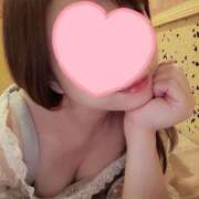 ヒメ日記 2026/01/05 22:31 投稿 すず ジュエルズ