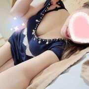 ヒメ日記 2026/01/09 08:01 投稿 すず ジュエルズ