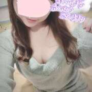 ヒメ日記 2026/01/10 19:31 投稿 すず ジュエルズ