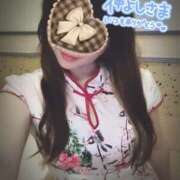 ヒメ日記 2026/01/13 11:16 投稿 すず ジュエルズ