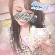 ヒメ日記 2026/01/15 18:16 投稿 すず ジュエルズ