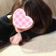 ヒメ日記 2026/01/17 07:16 投稿 すず ジュエルズ