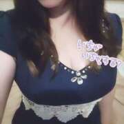 ヒメ日記 2026/01/17 10:31 投稿 すず ジュエルズ