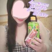 ヒメ日記 2026/01/18 14:46 投稿 すず ジュエルズ