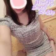 ヒメ日記 2026/01/21 17:31 投稿 すず ジュエルズ