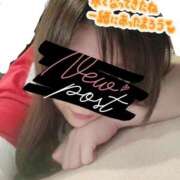 ヒメ日記 2026/01/23 08:01 投稿 すず ジュエルズ