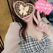 ヒメ日記 2026/01/24 10:01 投稿 すず ジュエルズ