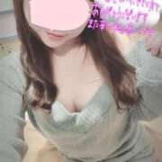 ヒメ日記 2026/01/24 19:01 投稿 すず ジュエルズ