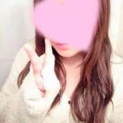 ヒメ日記 2026/01/26 17:16 投稿 すず ジュエルズ