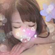 ヒメ日記 2026/01/30 15:46 投稿 すず ジュエルズ