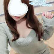 ヒメ日記 2026/01/31 19:16 投稿 すず ジュエルズ