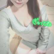 ヒメ日記 2026/02/08 07:46 投稿 すず ジュエルズ