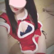 ヒメ日記 2026/02/10 20:31 投稿 すず ジュエルズ