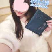 ヒメ日記 2026/02/11 22:16 投稿 すず ジュエルズ