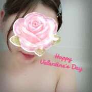 ヒメ日記 2026/02/14 11:46 投稿 すず ジュエルズ