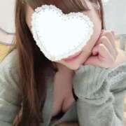 ヒメ日記 2026/02/17 11:16 投稿 すず ジュエルズ