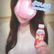 ヒメ日記 2026/02/17 18:46 投稿 すず ジュエルズ