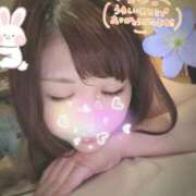 ヒメ日記 2026/02/19 15:46 投稿 すず ジュエルズ