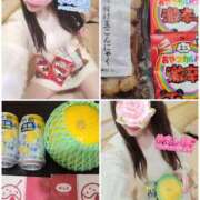 ヒメ日記 2026/02/20 18:16 投稿 すず ジュエルズ