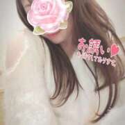 ヒメ日記 2026/02/22 13:31 投稿 すず ジュエルズ