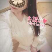 ヒメ日記 2026/02/25 16:01 投稿 すず ジュエルズ