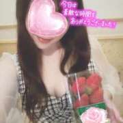 ヒメ日記 2026/02/26 19:46 投稿 すず ジュエルズ