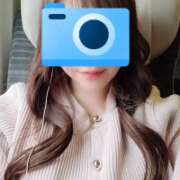 ヒメ日記 2026/02/28 17:31 投稿 すず ジュエルズ