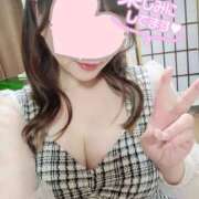 ヒメ日記 2026/03/03 12:16 投稿 すず ジュエルズ