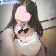 ヒメ日記 2026/03/05 17:46 投稿 すず ジュエルズ