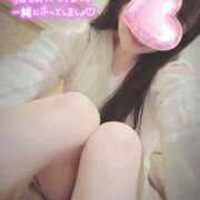 ヒメ日記 2026/03/06 19:31 投稿 すず ジュエルズ