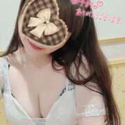 ヒメ日記 2026/03/07 10:16 投稿 すず ジュエルズ