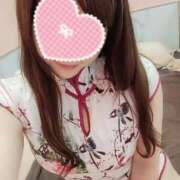 ヒメ日記 2026/03/08 15:46 投稿 すず ジュエルズ