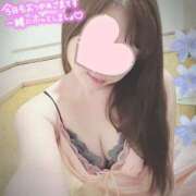 ヒメ日記 2026/03/11 08:01 投稿 すず ジュエルズ