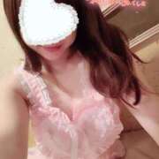 ヒメ日記 2026/03/12 18:16 投稿 すず ジュエルズ