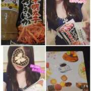 ヒメ日記 2026/03/13 18:16 投稿 すず ジュエルズ