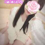 ヒメ日記 2026/03/19 07:46 投稿 すず ジュエルズ