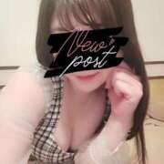 ヒメ日記 2026/03/20 10:16 投稿 すず ジュエルズ