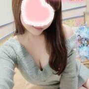 ヒメ日記 2026/03/26 17:31 投稿 すず ジュエルズ