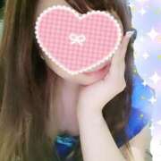 ヒメ日記 2026/04/03 12:16 投稿 すず ジュエルズ