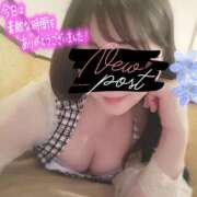 ヒメ日記 2026/04/03 20:16 投稿 すず ジュエルズ