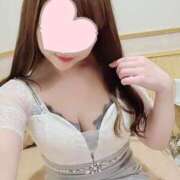 ヒメ日記 2026/04/04 12:16 投稿 すず ジュエルズ