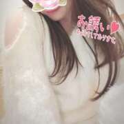 ヒメ日記 2026/04/28 08:01 投稿 すず ジュエルズ